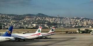 Mon évènement personnel