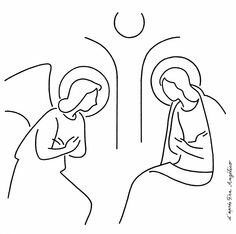 Jésus Christ : vrai Dieu et vrai homme