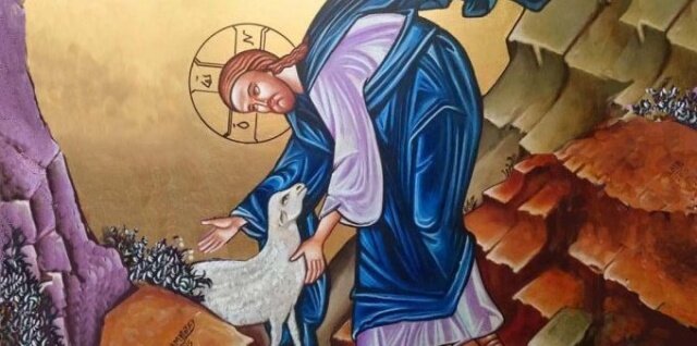 Rémission des péché