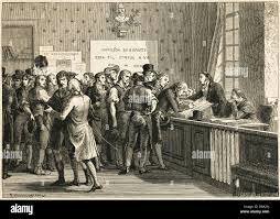 Consul for Life (green)