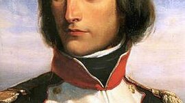Timeline: The Age of Napoleon