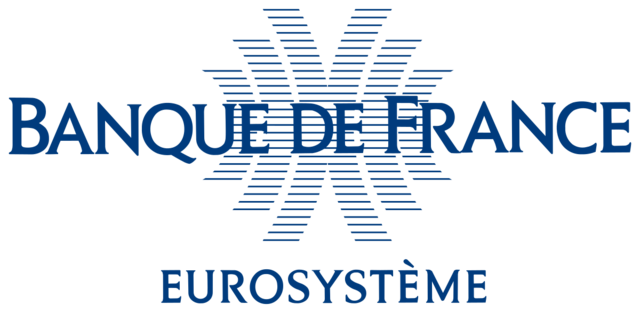 Banque de France 🟢