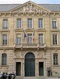 The Banque de France🟢
