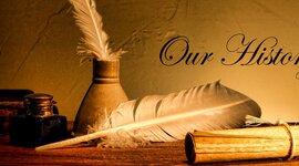 Timeline: Historian Time Board