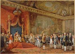 Consul for Life 🟢