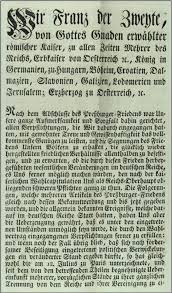 Abolished Holy Roman Empire🟡