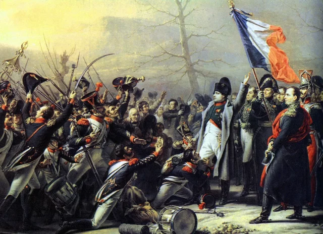 Waterloo