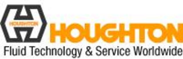 Houghton becomes a national entity