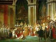 Declared Self Emperor 💚