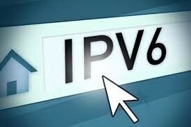 Lanzamiento mundial de IPv6, el nuevo protocolo de Internet