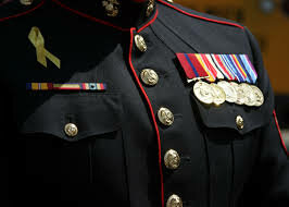 The Importance of Rank