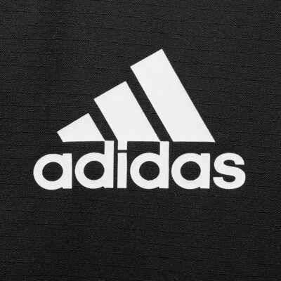 Timeline: Adidas