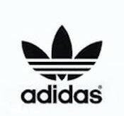 Adidas 1971