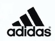 Adidas 1990