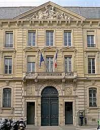 Banque de France✅