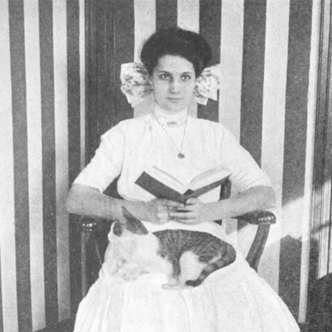 Psicología Diferencial