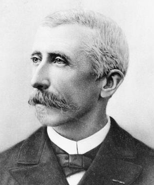 Psicología Experimental Francesa