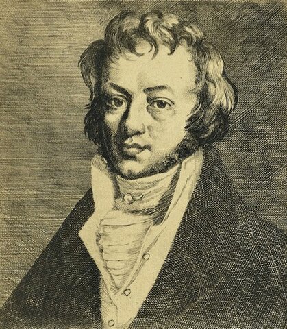 Relación entre electricidad y magnetismo