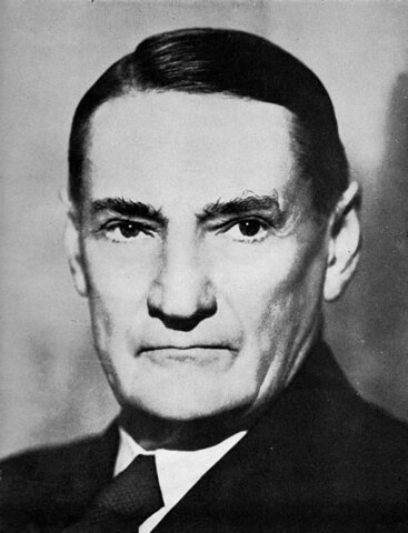 Pro-coup movement made an agreement with FSA