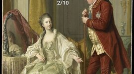 Timeline: Srednji vek