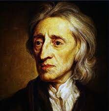 John Locke