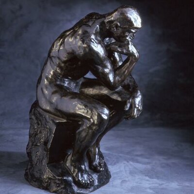 Timeline: Major Ethical Philosophies