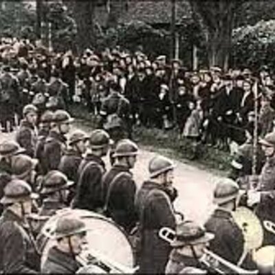 Timeline: משימה שיתופית- ציר זמן