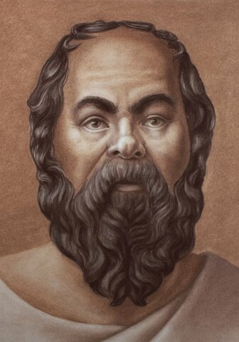 Socrates
