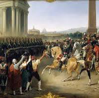 Italian Campaign🟩