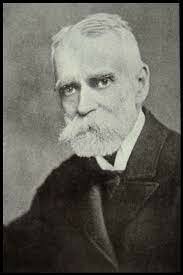 Personal Relations Between Librarians and Readers