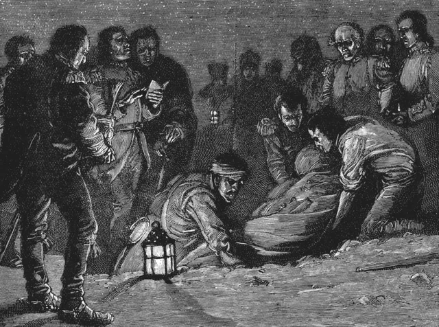 Continental System🔴