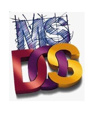 Stephen Elop MS-DOS por ( Profesional review)