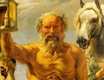 Diogenes