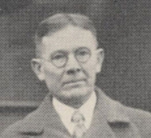 Terman's adapted test for the United States