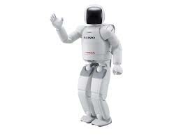 Asimo
