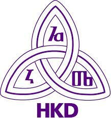 Hrvatsko knjižničarsko društvo