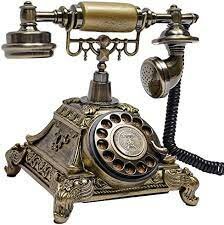 Telephone