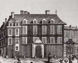 Banque de France🟢