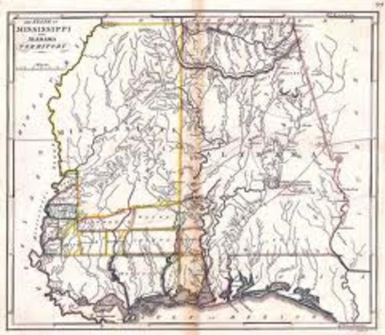 Worcester v. Georgia