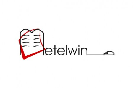 METELwin