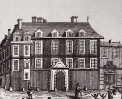 Banque de France 🟢