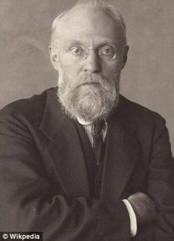 Članak "Priručna djela u knjižnicama" - Živković