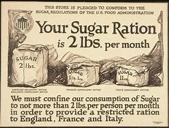 Sugar Act