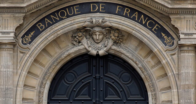 Banque de France