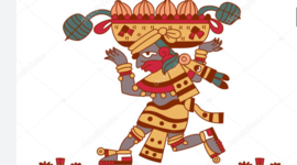 Timeline: chocolate timeline