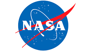 Creation of NASA