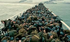 Dunkirk