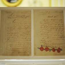 Treaty of Paris