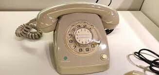 Telefono-1876