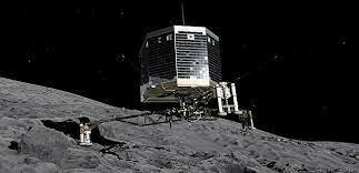 Philae 1.2